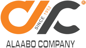 Alaabo company logo